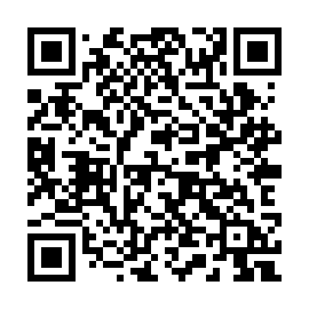 QR code for 248RKB