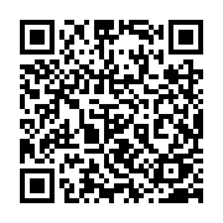 QR code for 248SQU