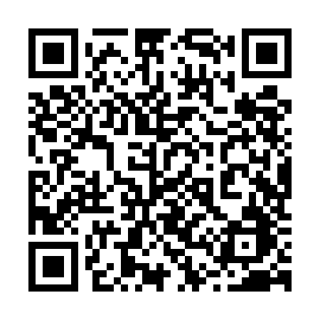 QR code for 248UJB
