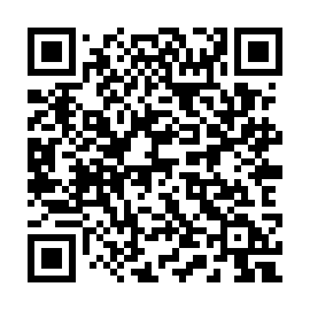 QR code for 248UKD