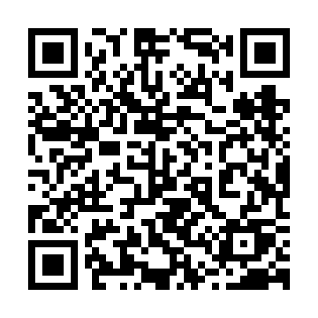 QR code for 248VCU