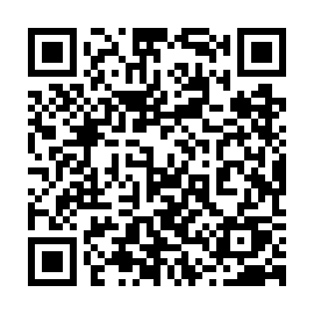 QR code for 248WCU