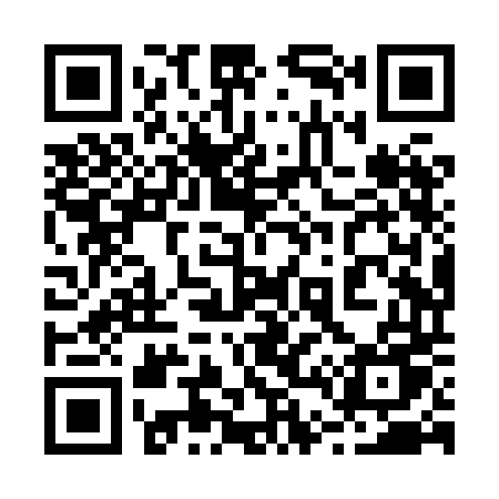 QR code for 248XDU