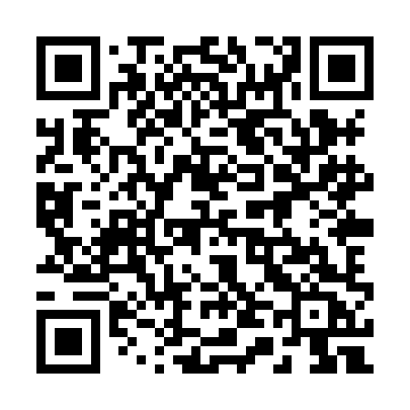 QR code for 248XHC