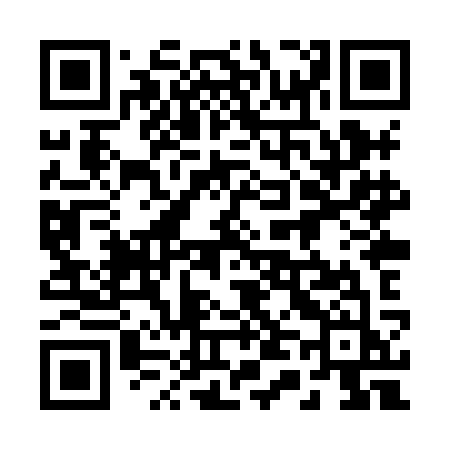 QR code for 248XKJ