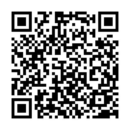 QR code for 248XUU