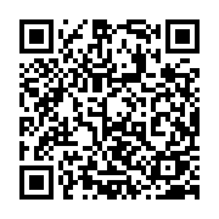 QR code for 248YQU