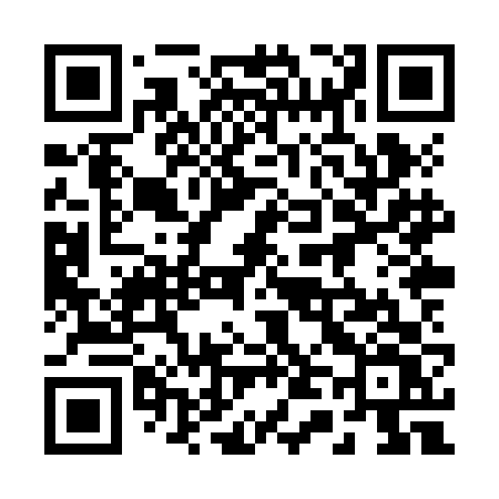 QR code for 248ZFV