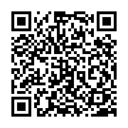 QR code for 249ACP