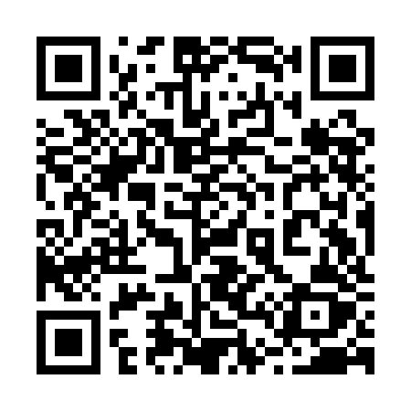 QR code for 249AJZ