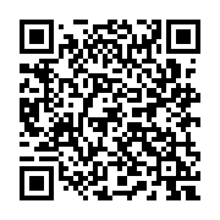 QR code for 249AME