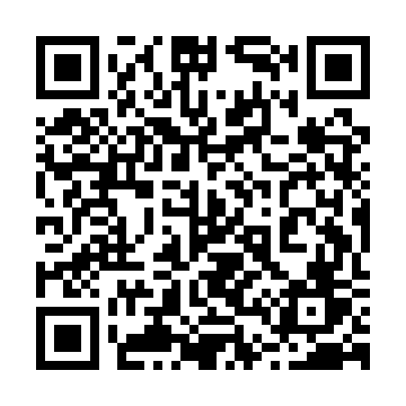 QR code for 249AWV