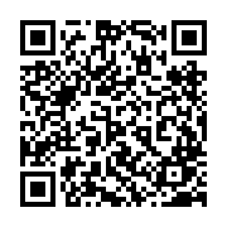 QR code for 249BLT