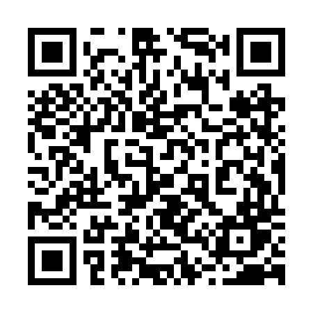 QR code for 249BTT