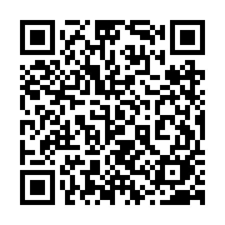 QR code for 249BUM