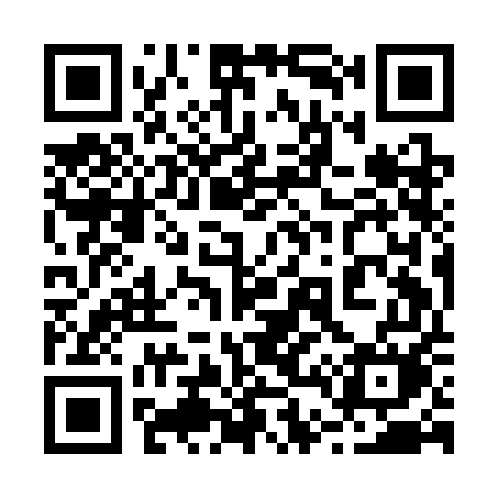 QR code for 249CEM