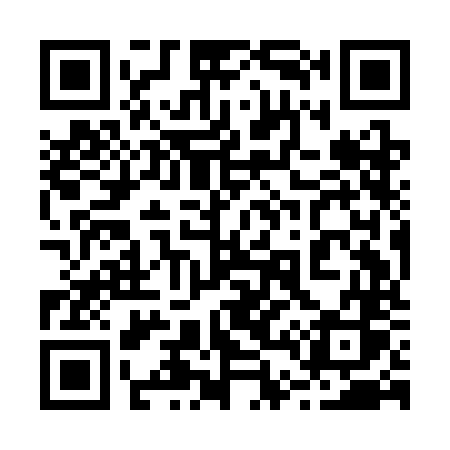 QR code for 249CNS
