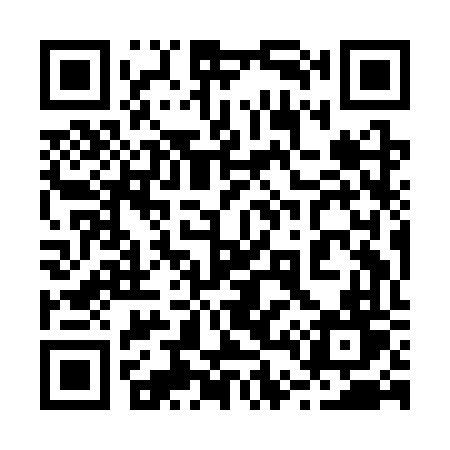 QR code for 249CVT