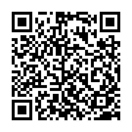 QR code for 249CXP