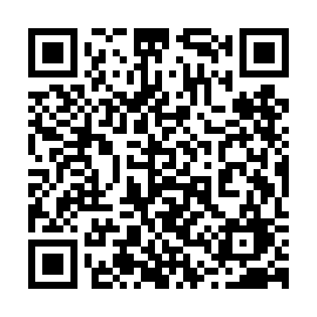 QR code for 249DCG