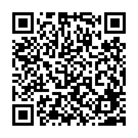QR code for 249DPF