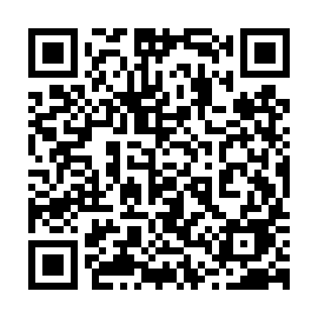 QR code for 249DYE