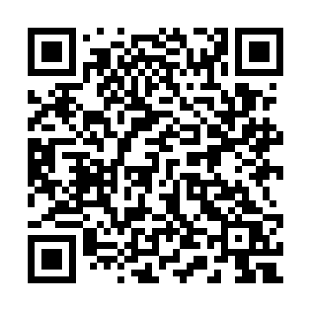 QR code for 249EBS