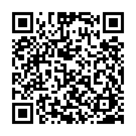 QR code for 249EKC