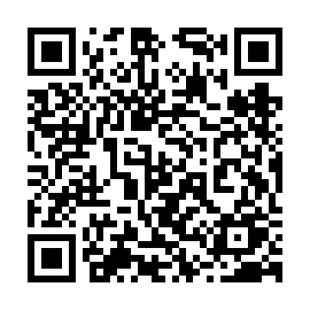 QR code for 249FBU