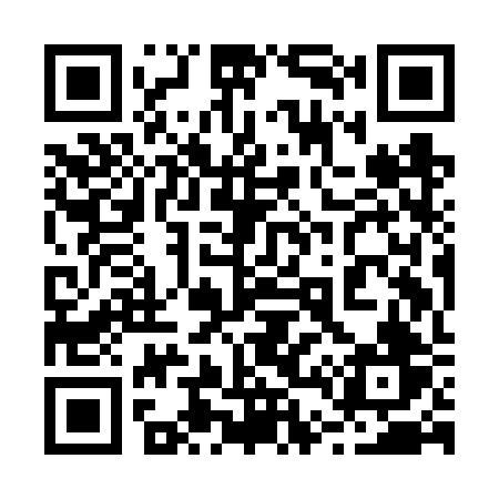 QR code for 249FRV