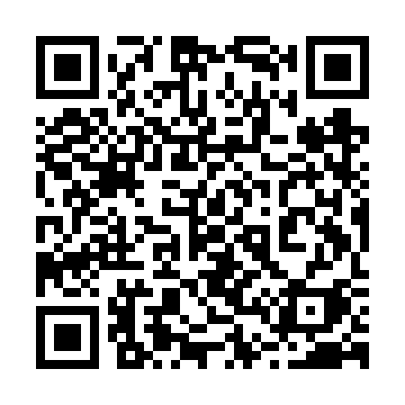 QR code for 249FSI