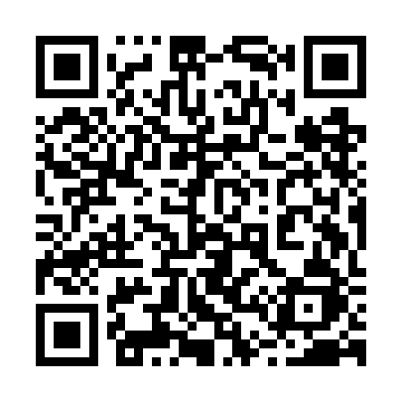 QR code for 249GBJ