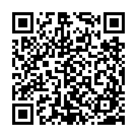 QR code for 249GDO