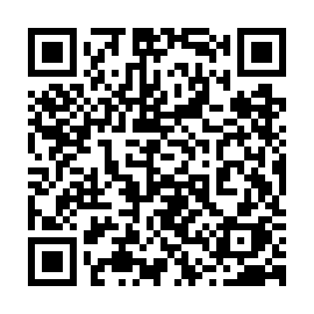 QR code for 249GKH