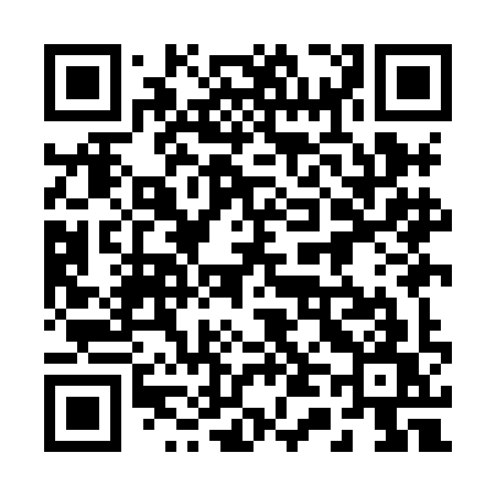 QR code for 249HIW