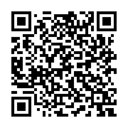 QR code for 249IWV