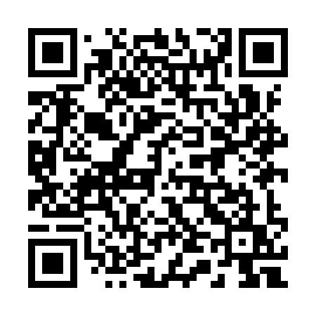 QR code for 249IYU