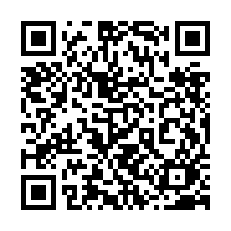 QR code for 249JAO