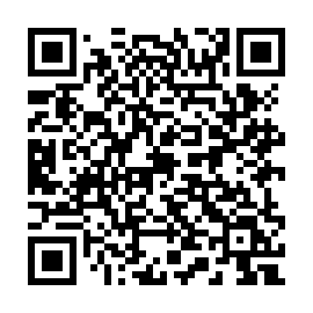 QR code for 249JHL