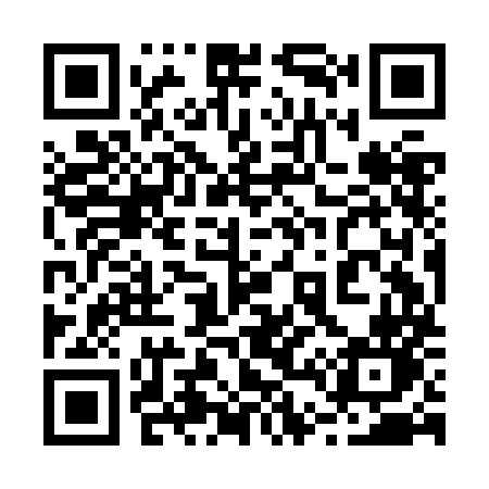 QR code for 249JMN
