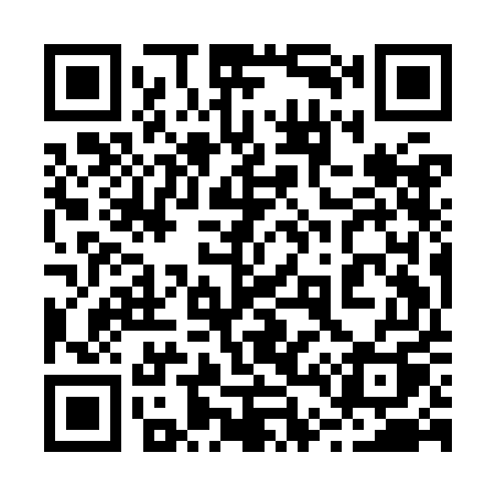 QR code for 249KEQ