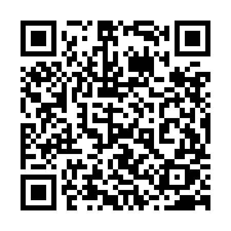 QR code for 249KMX