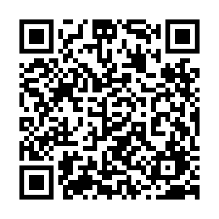 QR code for 249LBD
