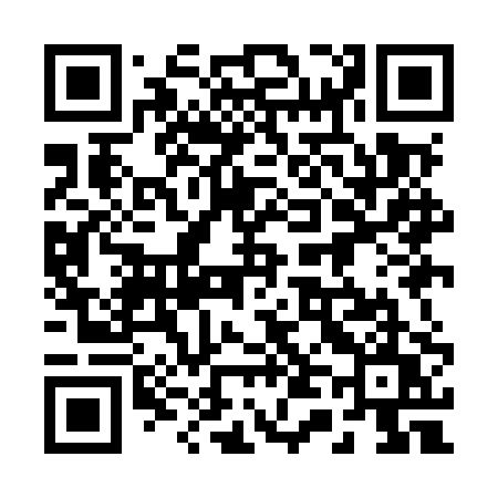 QR code for 249MPU