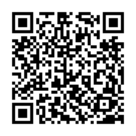QR code for 249NFZ