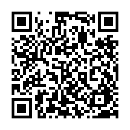 QR code for 249NJG