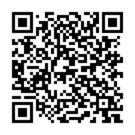 QR code for 249OEQ