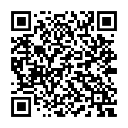 QR code for 249PPY