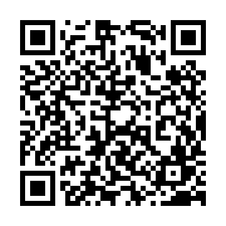 QR code for 249PYV