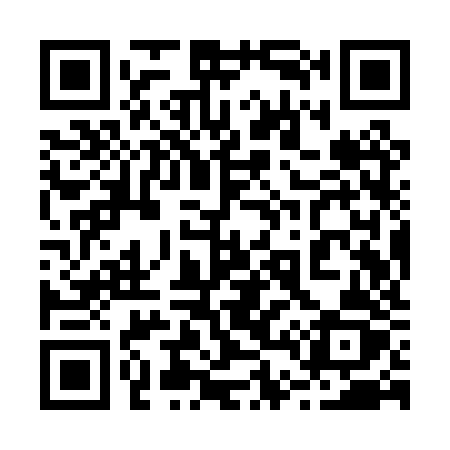 QR code for 249PZZ